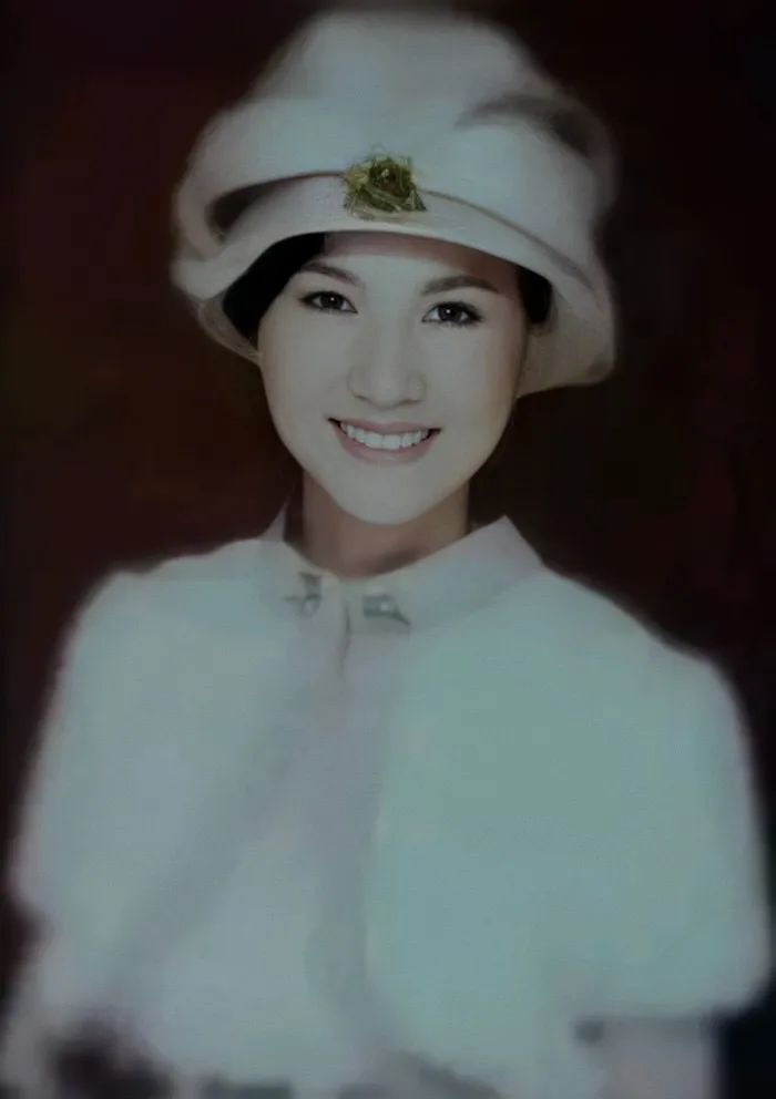 隐退224天,费玉清又红了:我有很多房产,却得不到一个女人