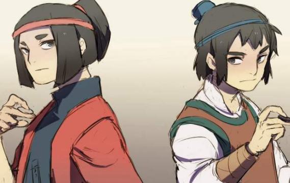 《围棋少年3》今年完成,距离上一部已经是11年前