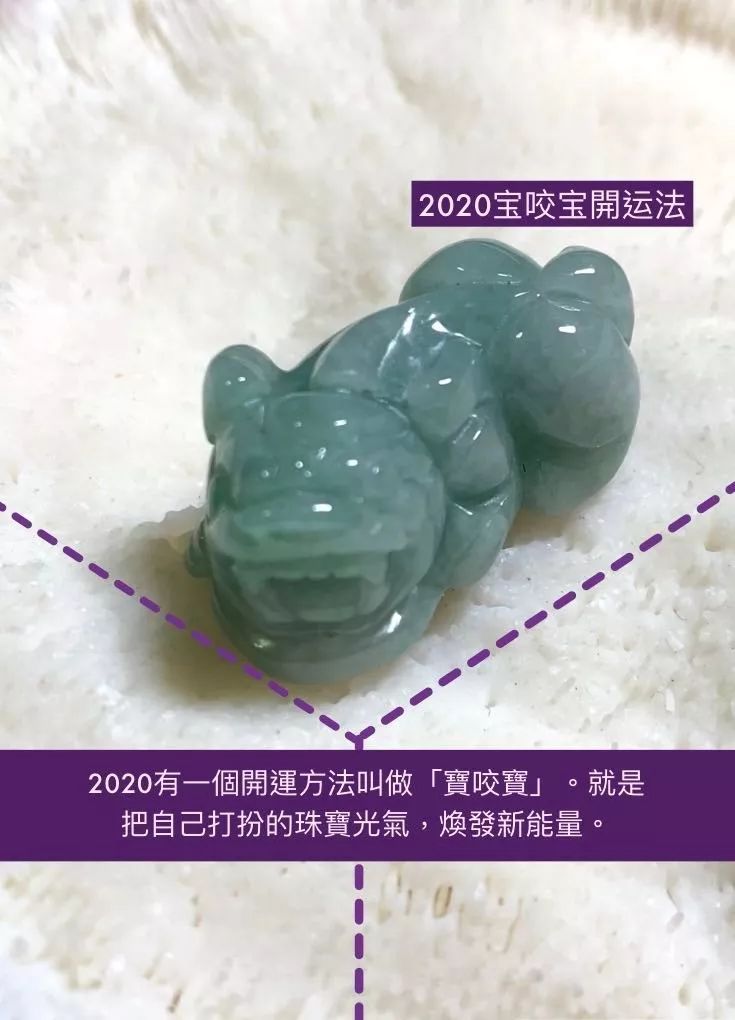 塔罗占卜 下半年升迁加薪的机会有多高 塔罗 占卜 新浪新闻 塔罗占卜 下半年升迁加薪的机会有多高 塔罗 占卜 新浪新闻