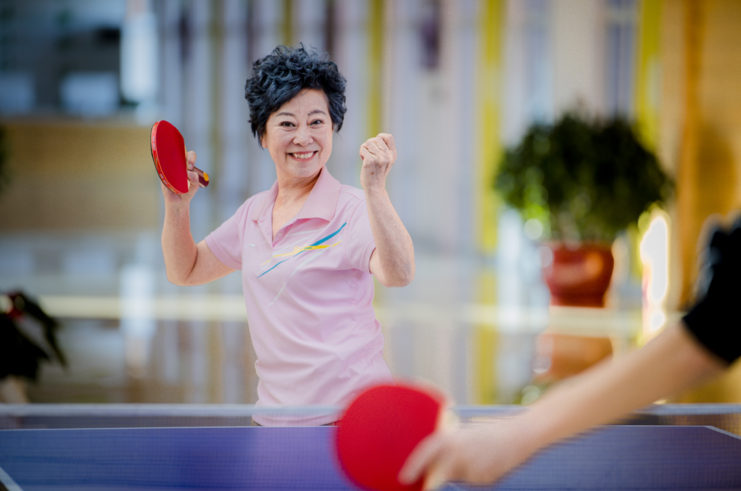 银川鲸现百亿级千亩"医,养,教"相融合新型康养基地|宝丰|银川|体育