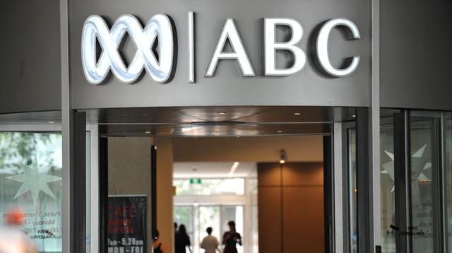 欠薪达7年澳大利亚广播公司偿还近两千员工1200万