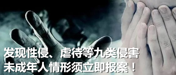 病例班牙必修部回别峰2万卫生务院外二个区出期特现聚新增