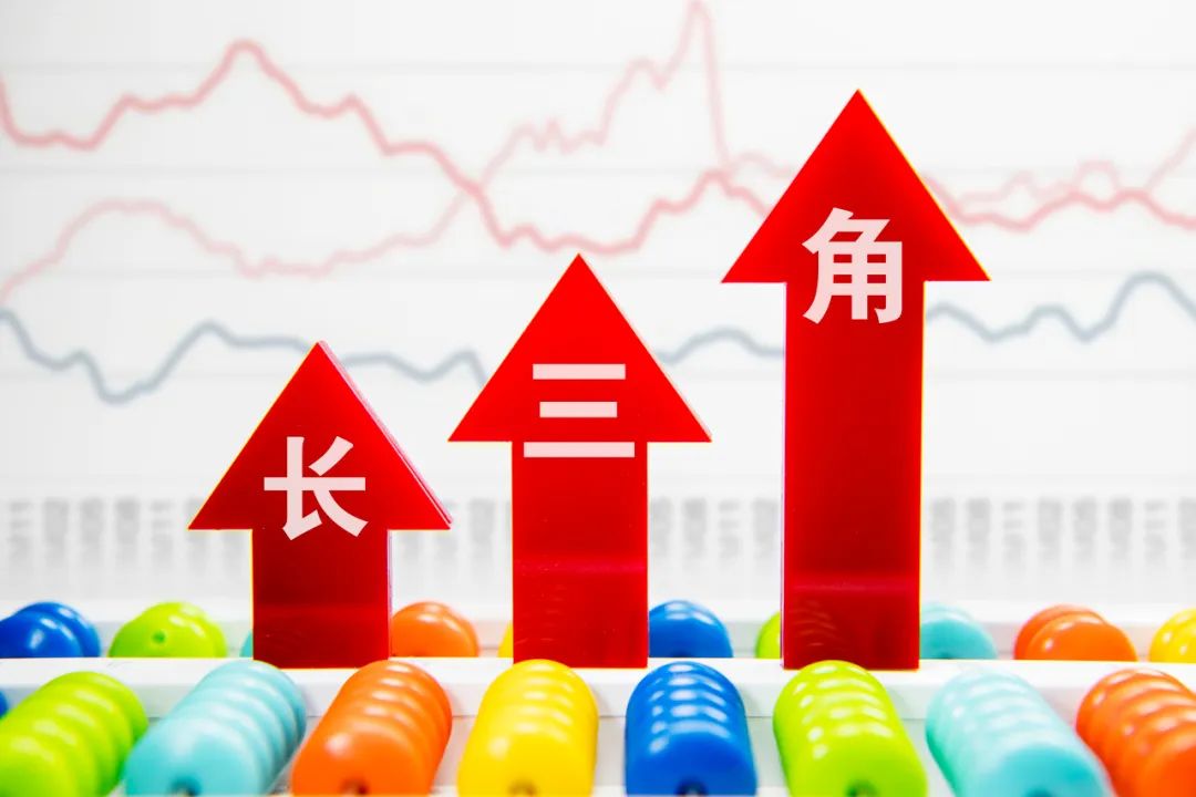 gdp靠什么_广西人口仅次于南宁的城市,GDP全省前四,却靠狗肉闻名全国