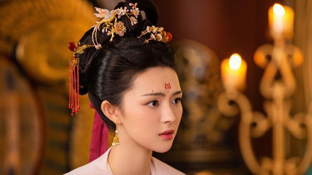 古代公主为何大多无法生育很多人不理解专家验尸后揭开秘密