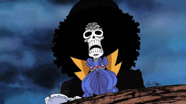 即使有人对他的名字已经模糊了,但一提到世界名曲《宾克斯的美酒》