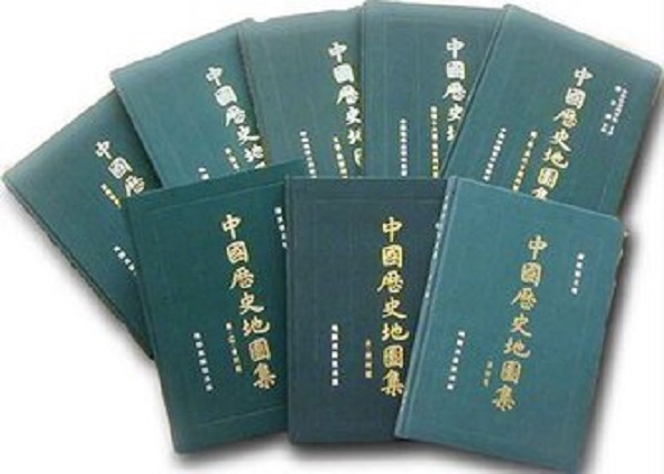 历史地理学家、复旦史地所教授邹逸麟逝世 享年