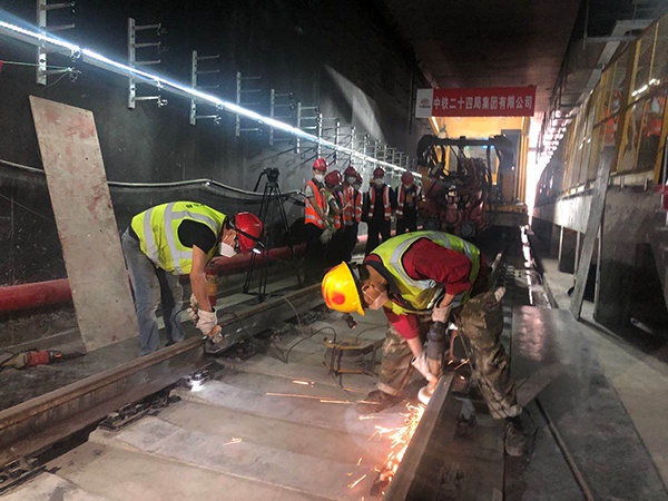 上海地铁长度排名_国内地铁使用率最高的十大城市,上海排第一(2)