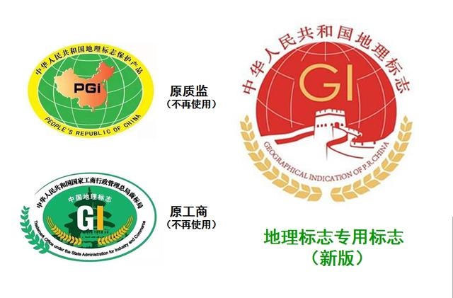 新闻搜索_新浪搜索_新浪网