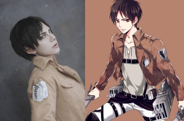 这位有点像纳拿巴,不知道我是不是认错了,有熟悉的小伙伴说一下吗?