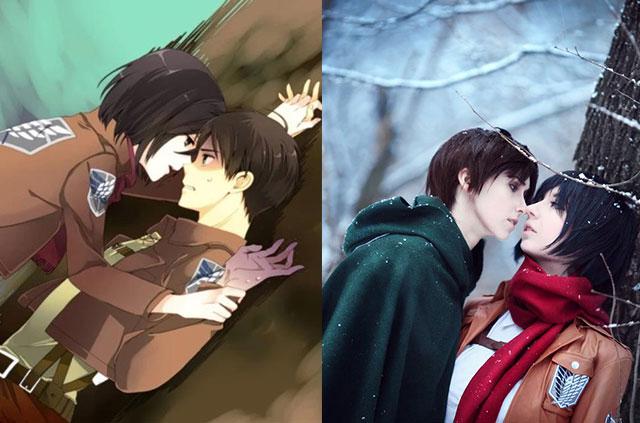 这位有点像纳拿巴,不知道我是不是认错了,有熟悉的小伙伴说一下吗?