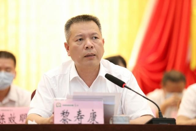 茶山镇去年gdp增9.9%,综合考核成绩连续三年排全市前五