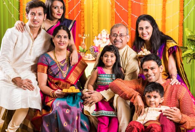 在印度拥有最高种姓是什么体验?拥有一项"特权",无人能制裁|特权_新浪