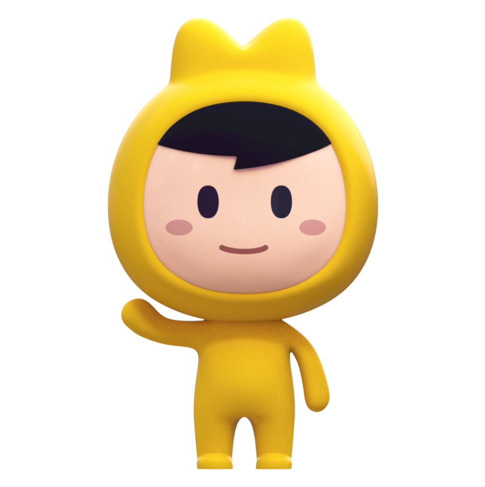 美团mysql数据库巡检系统的设计与应用