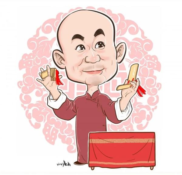 新闻搜索_新浪搜索_新浪网