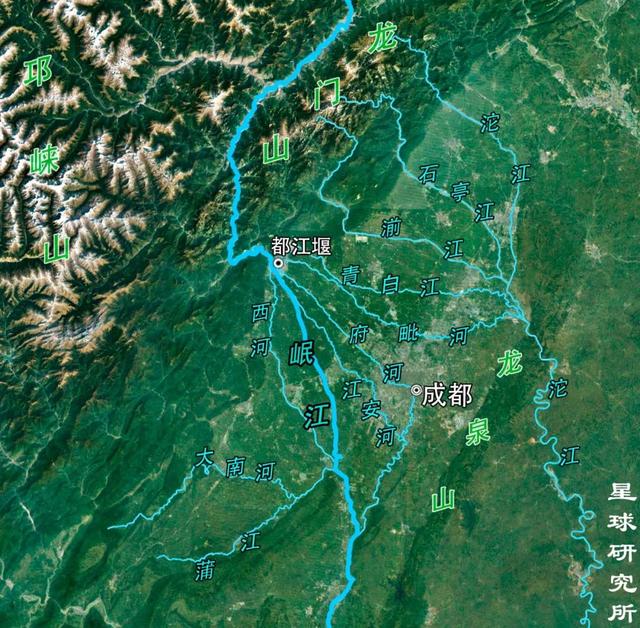 龙泉山|金沙遗址|西岭雪山_新浪新闻