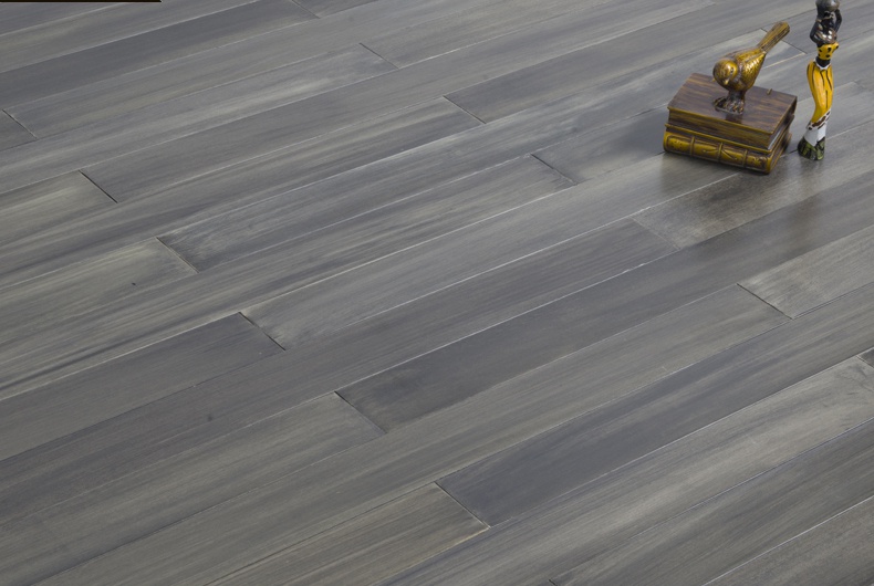 水泥岩纹,纹切金柚,新铁刀木属于大王椰板材硬汉风系列,运用120℃高温