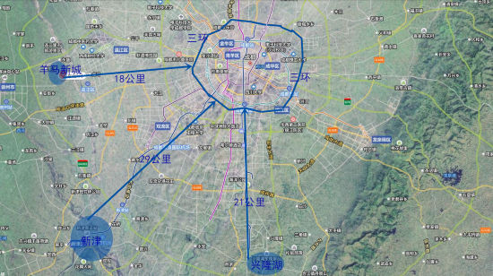 新城|温江_新浪新闻