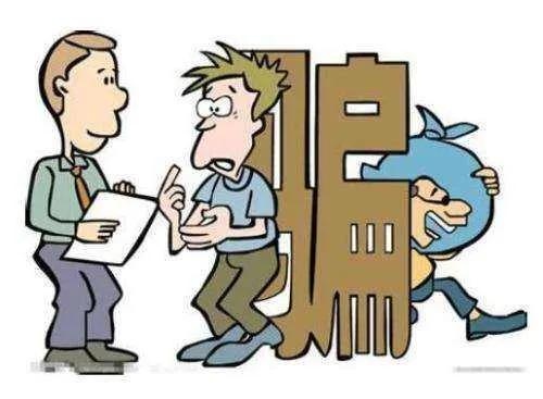 扬州私立小学排名_本周六扬州小学开始报名!民办摇号结果即将公布…