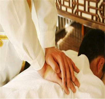 专业解码|山东力明科技职业学院中医康复治疗技术|山东力明科技职业学