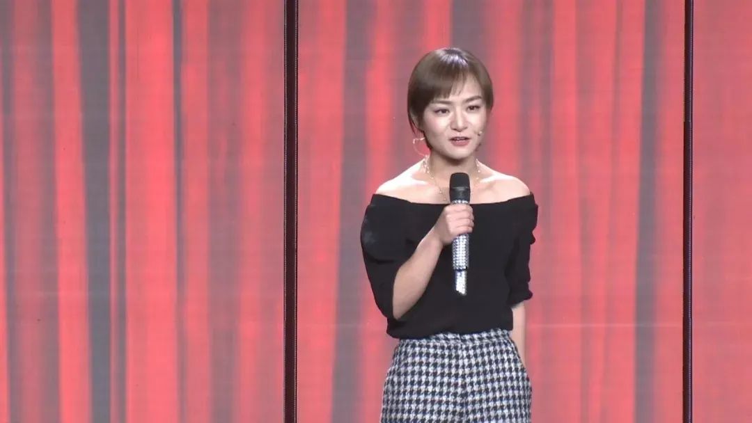 王思文的美"力"101