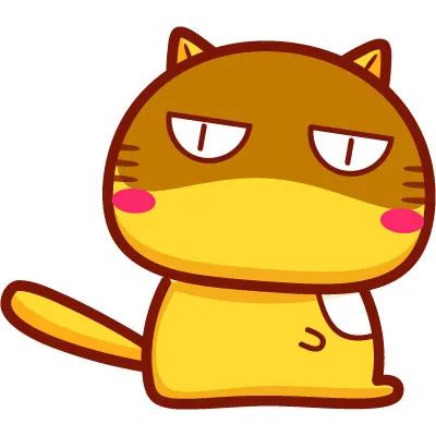 已拆除13985m!都在晋江罗山,灵源