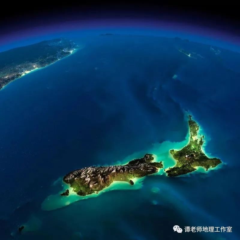 按地理位置进行排序