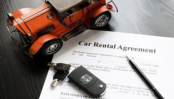 迈巴赫5450价格是多少