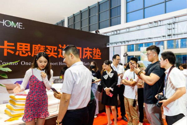 吴江七都2020年gdp_2020年吴江开发区财政收入实现高质量增长