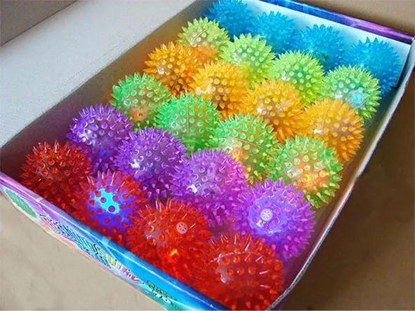 六一到了,那些属于我们的童年回忆……|00后|90后_新浪新闻