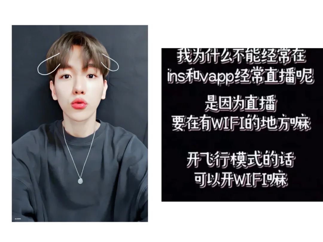 为了应对私生饭骚扰,霉霉前年把自己豪宅外建起了4米高墙因为曾有一名