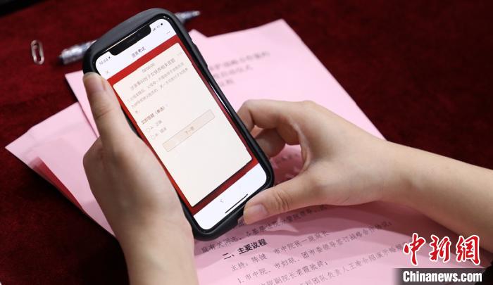 2020年绍兴中考学校_重磅!2020年绍兴市区中考分数段位人数公告