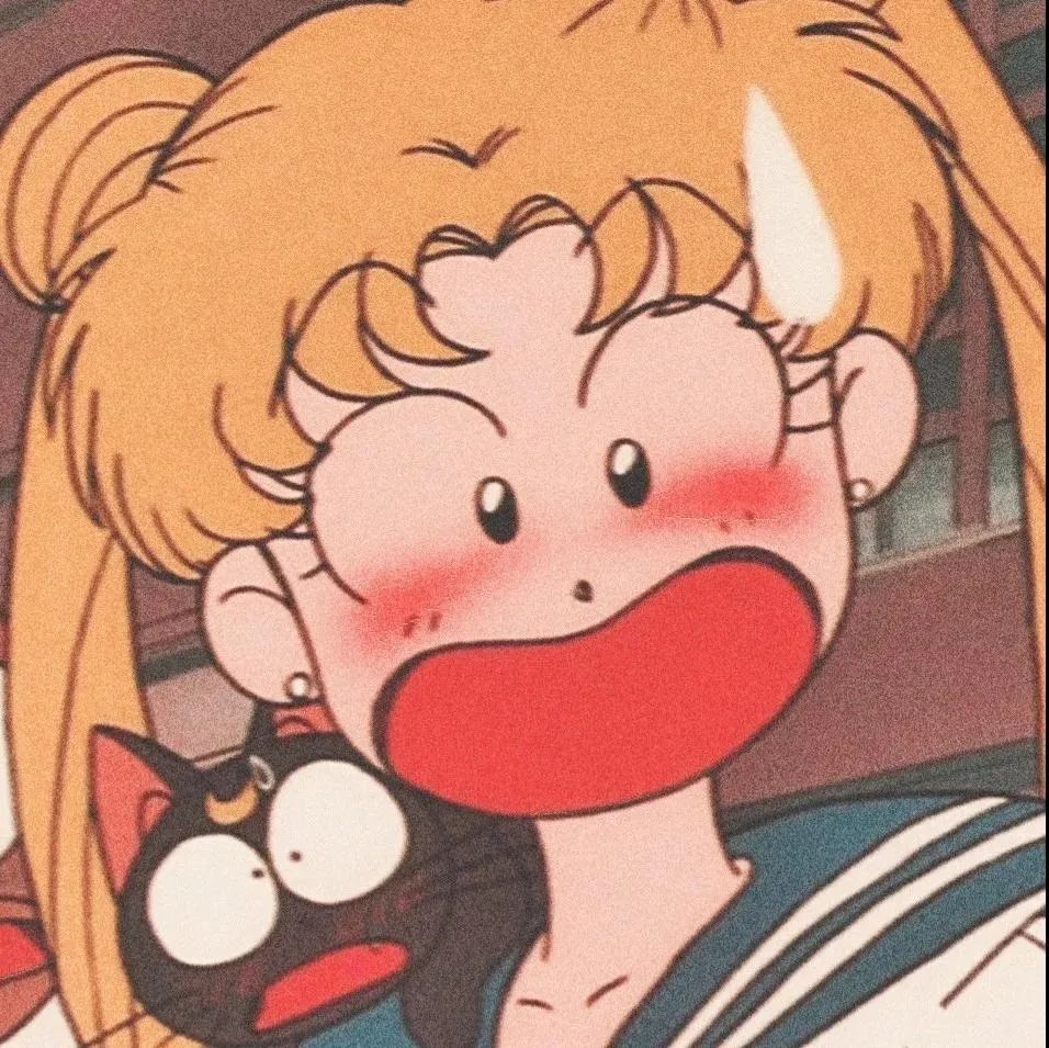 959995999599动漫卡通959995999599情侣系列