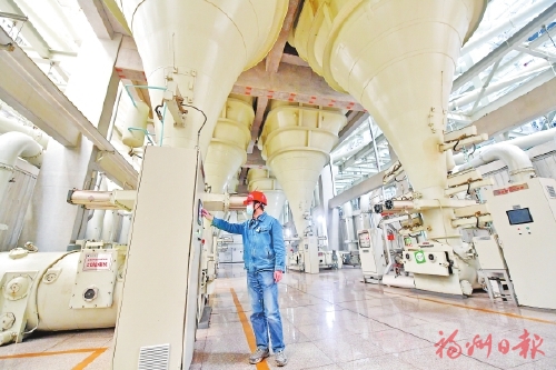 罗源gdp2020_福州管辖的一个县,辖12个社区居委会、189个村委会,GDP267.7亿
