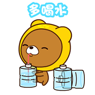 黄色预警!阜阳本周将出现持续性高温天气!