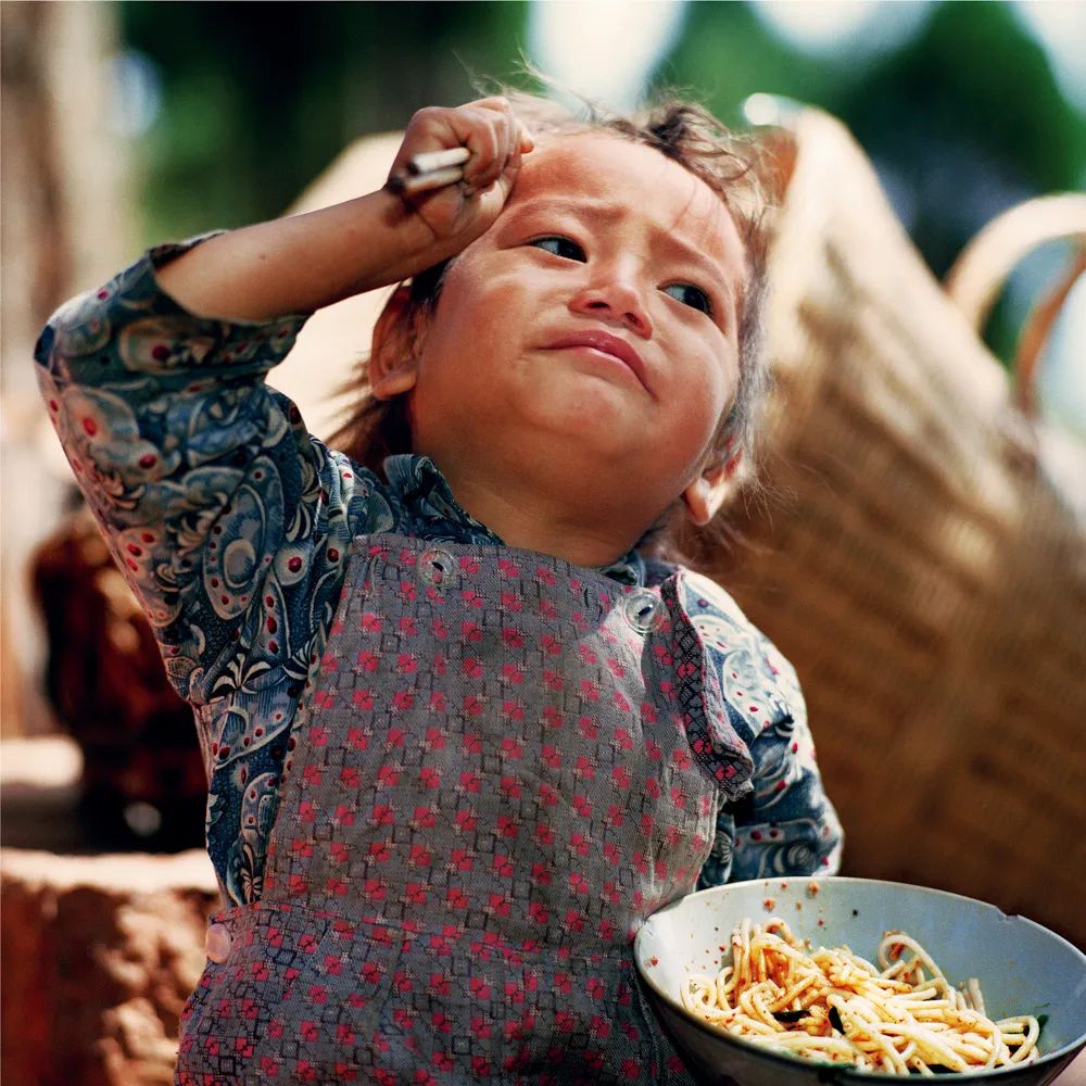 你好,小朋友|你好小朋友|秋山_新浪新闻