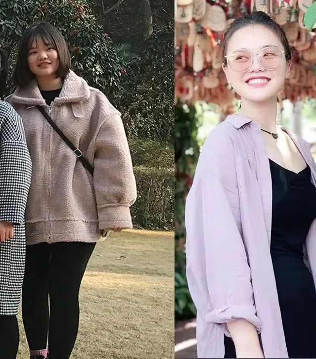 37岁歌坛小天后张韶涵"抗糖"上热搜:明星的减肥冻龄秘诀居然是它!