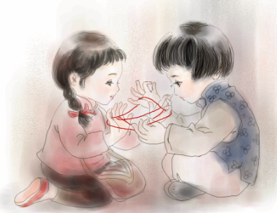 握住沙包多条命,走出格子就算输一个piaji翻两面,你的猴王就归我小