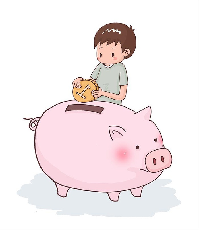 广东话百科:散纸 点样读: 散纸(saan zi) 乜意思: "散纸"是指零钱.