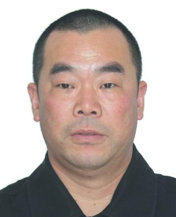 山东公安悬赏通缉35名涉黑涉恶在逃人员