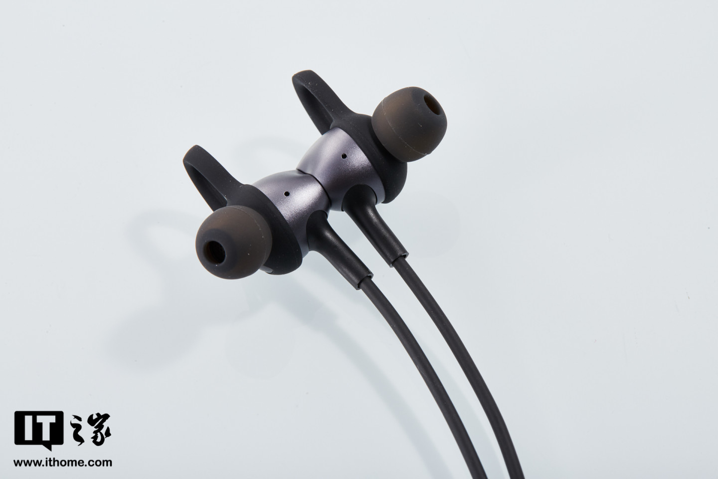 【it之家开箱】vivo 无线运动耳机图赏