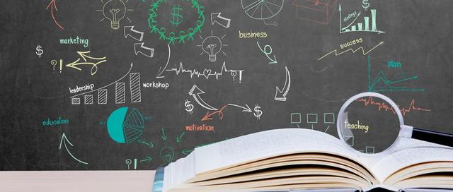 陕西2020一分一段排名_陕西高考成绩位次排名查询2020,陕西高考一分一段表