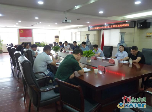 玉山县gdp2020_昆山市GDP突破4000亿,背后离不开这些“百强镇”的强势崛起