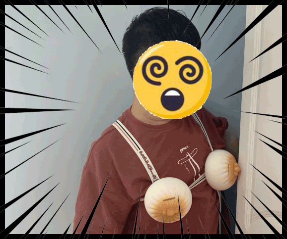 跑步:看,跑起步来都气势胸胸!