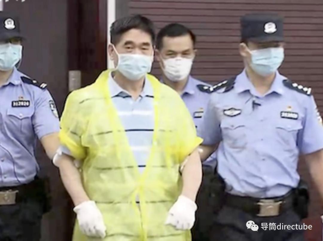 电影内外 儿童性侵害者都被轻判 仍要凝视真实直到最后 手机新浪网 电影内外 儿童性侵害者都被轻判 仍要凝视真实直到最后 手机新浪网