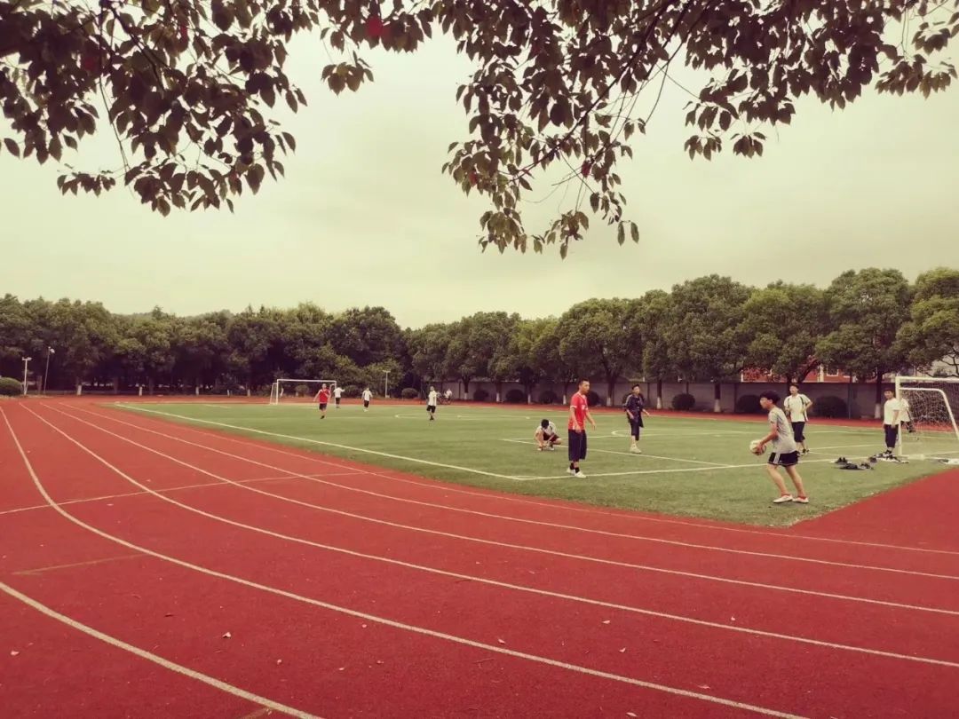 重磅!安吉振民高级中学高中部2020年招生计划出炉 欢迎咨询报考!