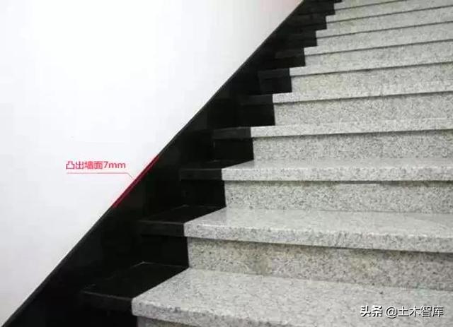 国内居然还有这样的建筑工地,有没有被震撼到|变形缝|楼板_新浪新闻