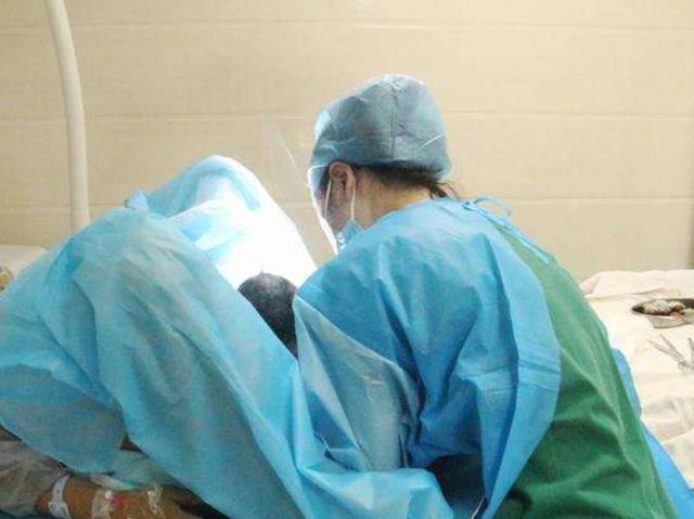 为什么"二胎顺产"比"头胎顺产"更容易?是身体原因吗?要重视