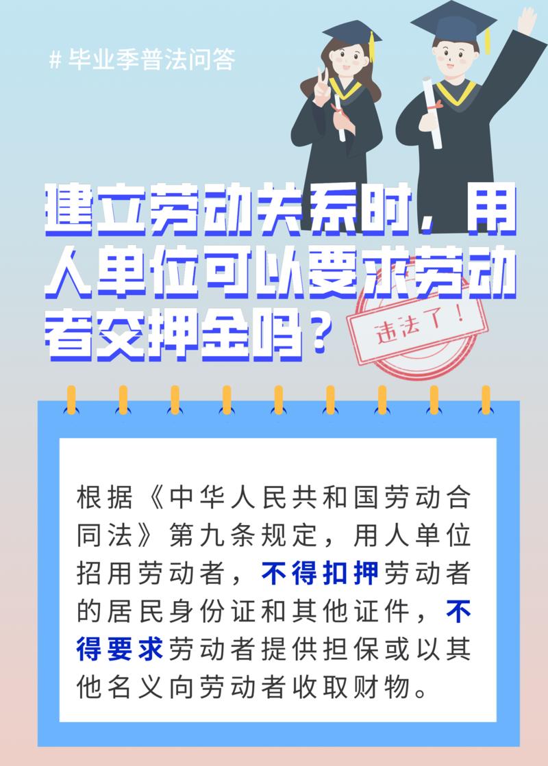 毕业生必看！试用期怎么算？实地看房看什么?...