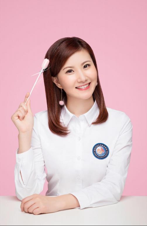 《乡村振兴大擂台》直播带货活动走进云浮罗定,大量名特优农产品在