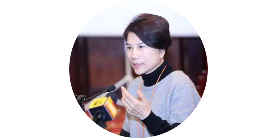 何享健惊魂一夜得平安王振华判五年还想无罪李国庆怪俞渝拖延离婚